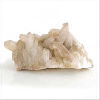 मिनरल रेफ्रेक्ट्रीज इंडस्ट्रियल क्वार्ट्ज लंप्स