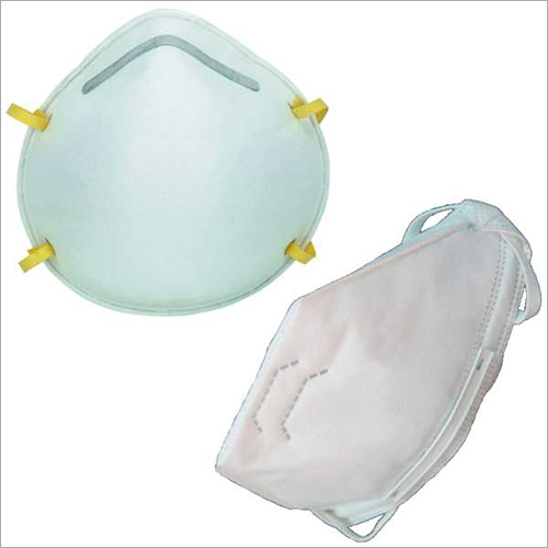 N95 Face Mask