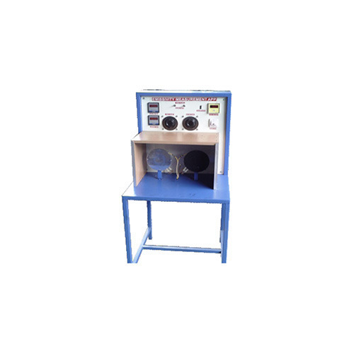Heat Pipe Demonstrator Labcare Online