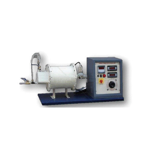 Heat Pipe Demonstrator Labcare Online