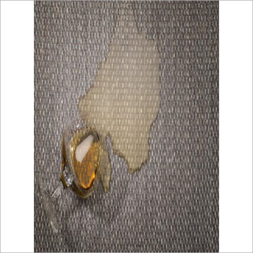 Woven Vinyl Flooring Service