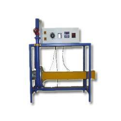 Heat Transfer In Natural Convection Labcare Online