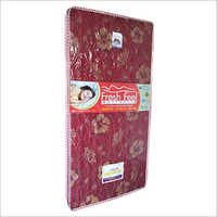 फोम मैट्रेस