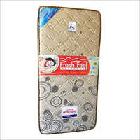 बॉन्डेड फोम मैट्रेस