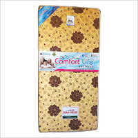 सैंडविच मैट्रेस