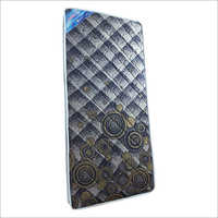 सिंगल बेड फोम मैट्रेस