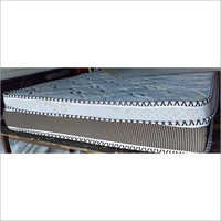 सॉफ्ट फोम मैट्रेस