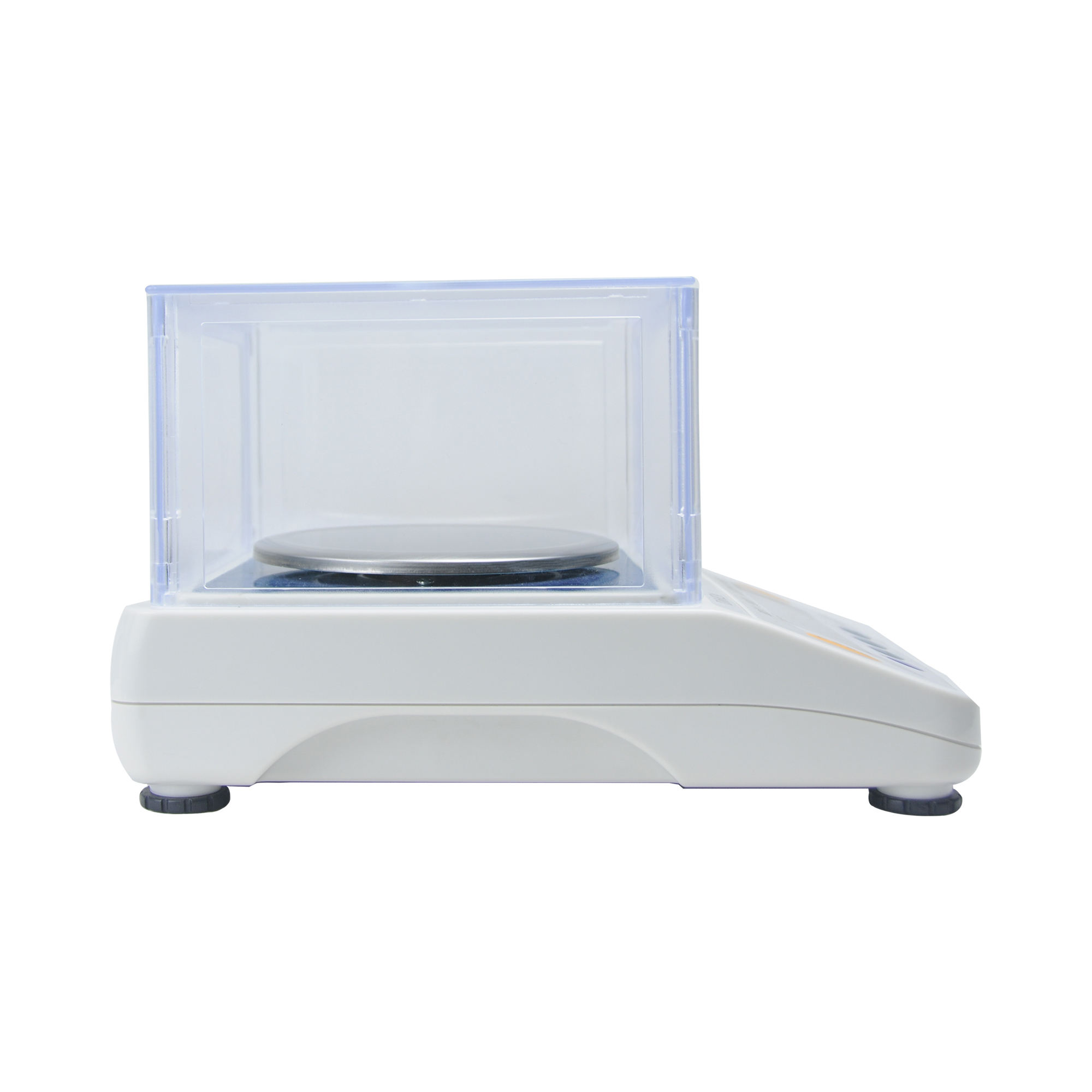 Bds Dj 502a Precision Balance Series Accuracy: 0.01g Gm