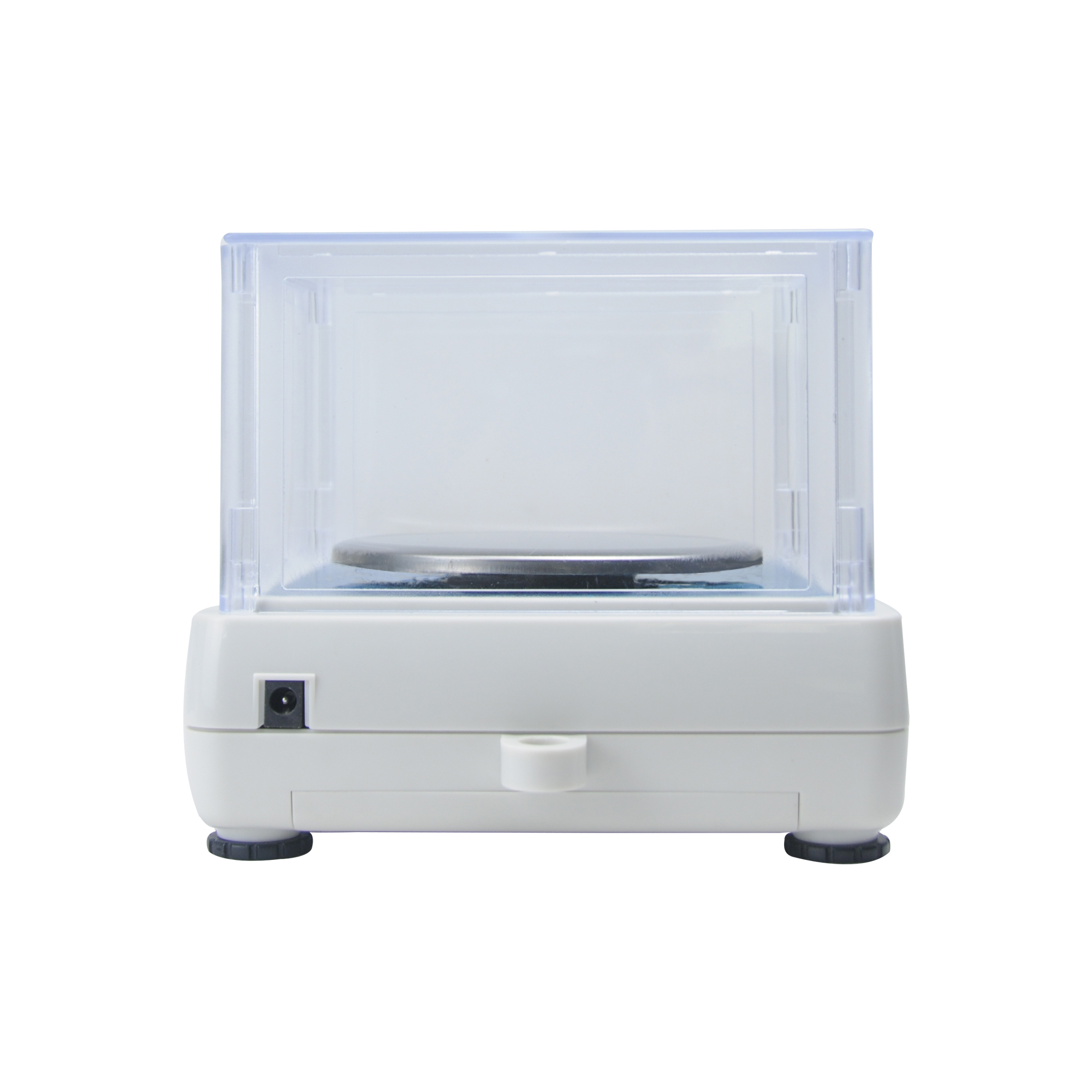 Bds Dj 502a Precision Balance Series Accuracy: 0.01g Gm