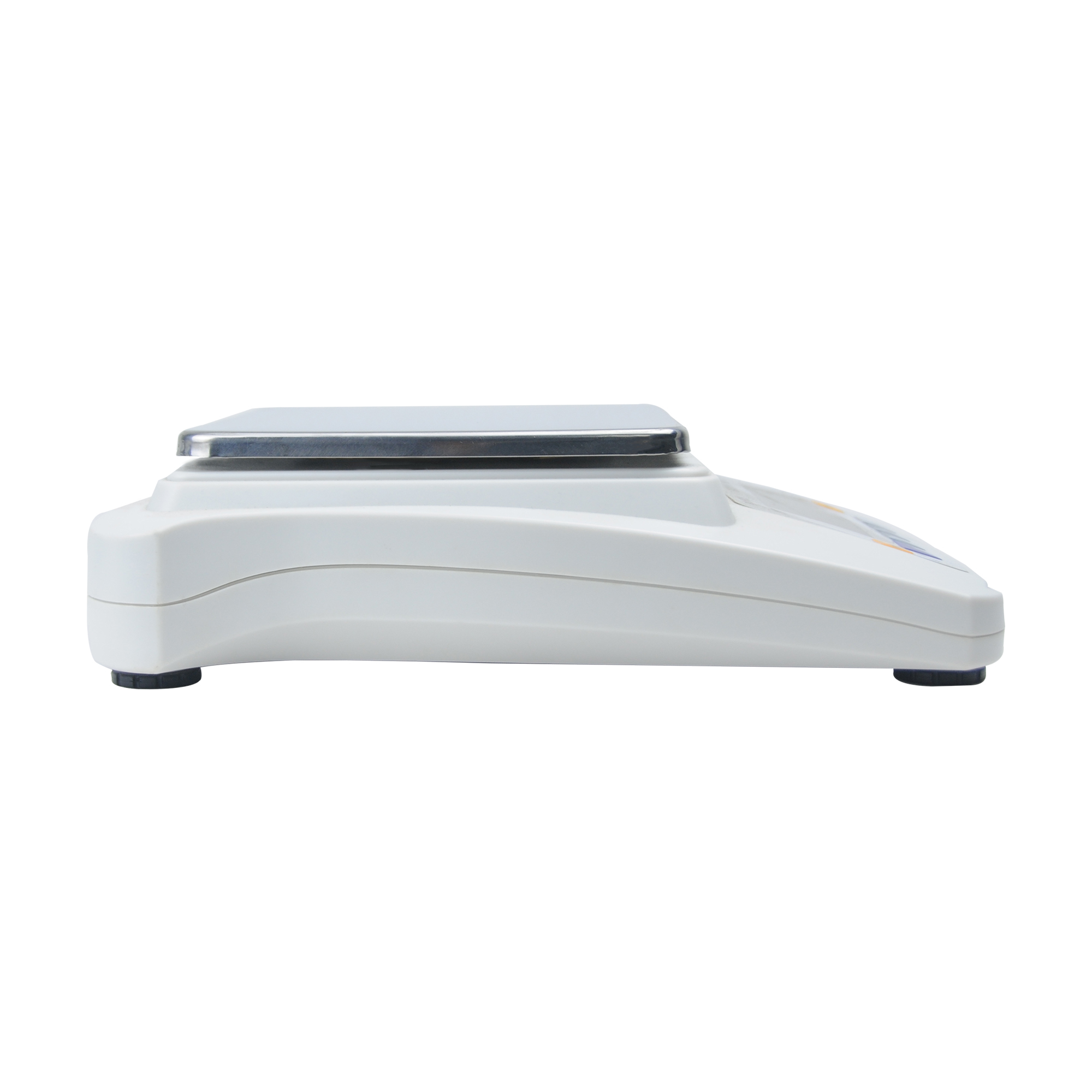 Bds-pn-b Electronic Balance Accuracy: 0.01g Gm