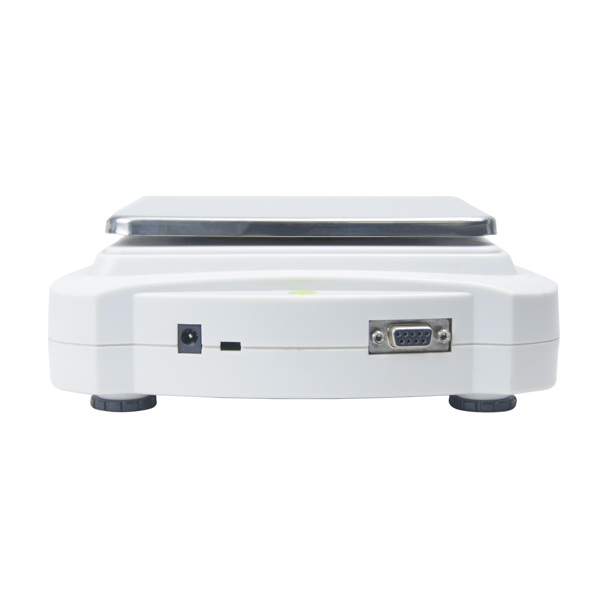 Bds-pn-b Electronic Balance Accuracy: 0.01g Gm