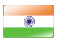 भारतीय भाषा