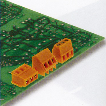 Circuit Board