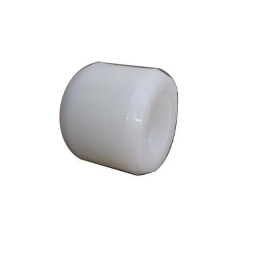 PPCP Roller Wheel