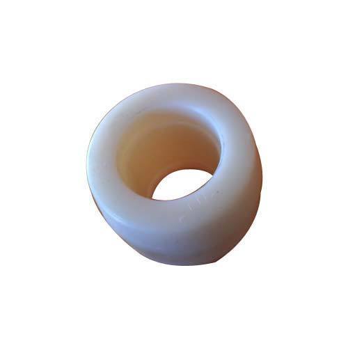Nylon Roller Wheel