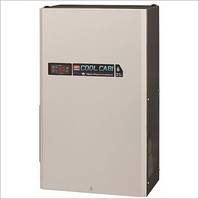 Digital Tempreture Control Device