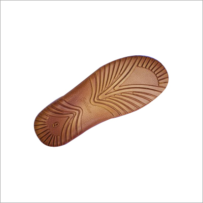 Inmould Coating For Pu Shoe Soles