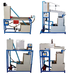 Vertical & Horizontal Condenser Labcare Online