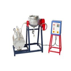 Falling Film Evaporator Labcare Online