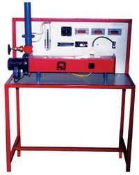 Falling Film Evaporator Labcare Online
