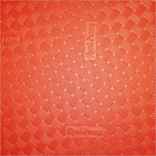 Shoes Material Eva Rubber Sheet