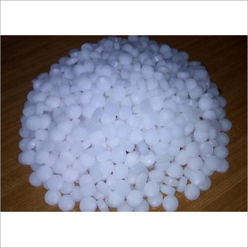 Camphor Tablets