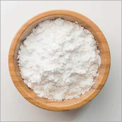 Camphor Powder - 99% Pure, White Crystalline Form | Moth Repellent, Plasticizer For Cellulose Nitrate, Embalming, Fireworks