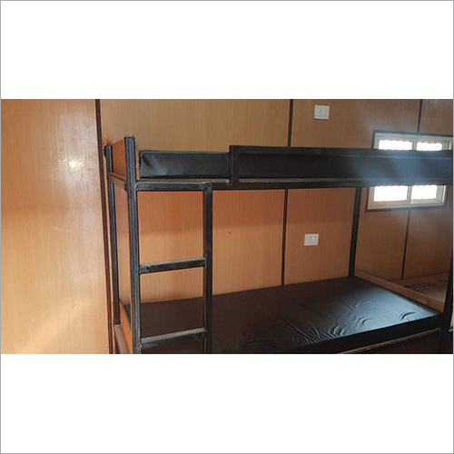 Mini Portable House Cabin