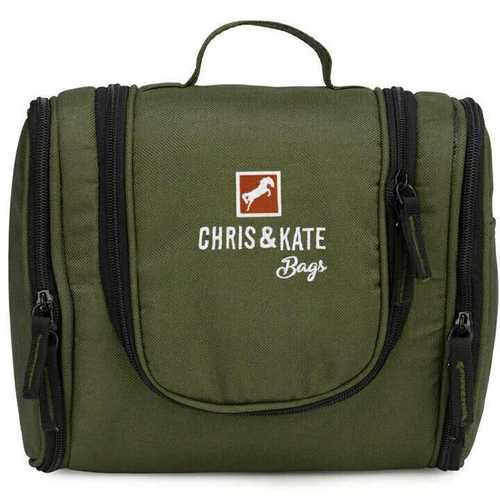 Polyster Saving Bags