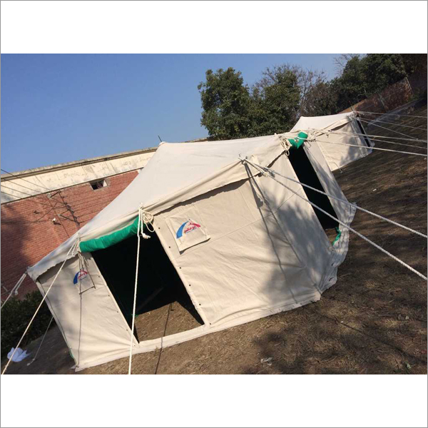 4x4 3 Fold Qty 300 M/m Tent