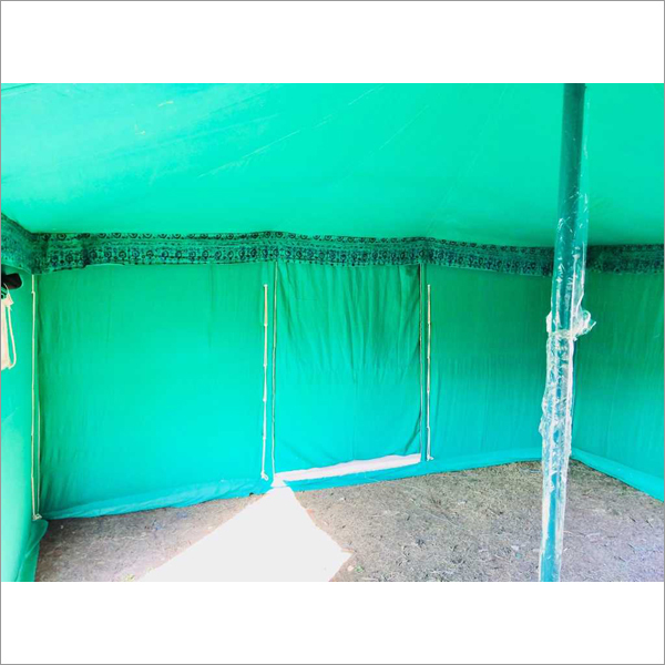 4x4 3 Fold Qty 300 M/m Tent