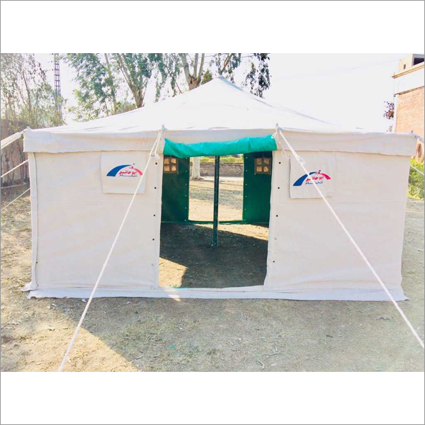 4x4 3 Fold Qty 300 M/m Tent