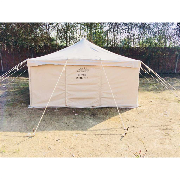 4x4 3 Fold Qty 300 M/m Tent