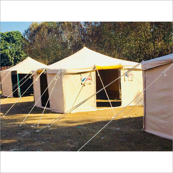 4x4 3 Fold Qty 300 M/m Tent