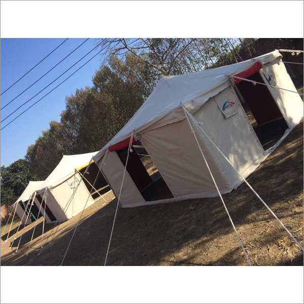 4x4 3 Fold Qty 300 M/m Tent