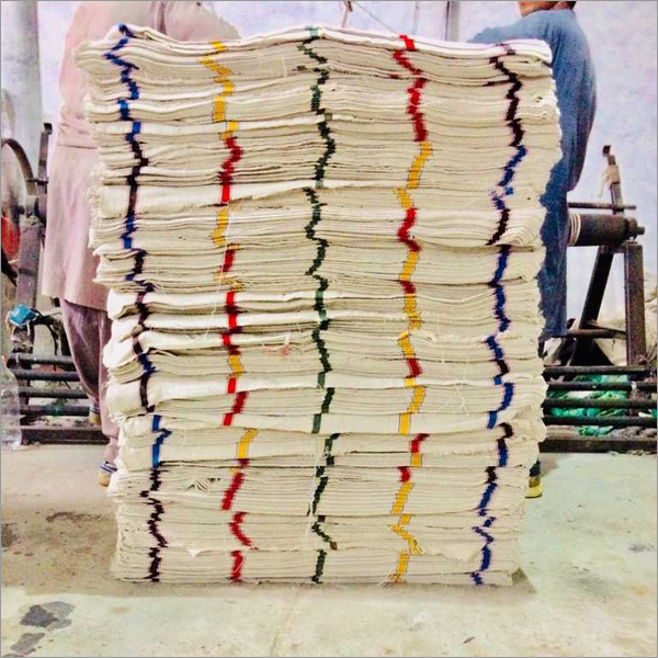 Canvas Roll 100 Mtrs 1 Roll