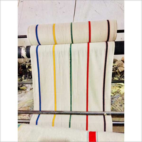 Canvas Roll 100 Mtrs 1 Roll