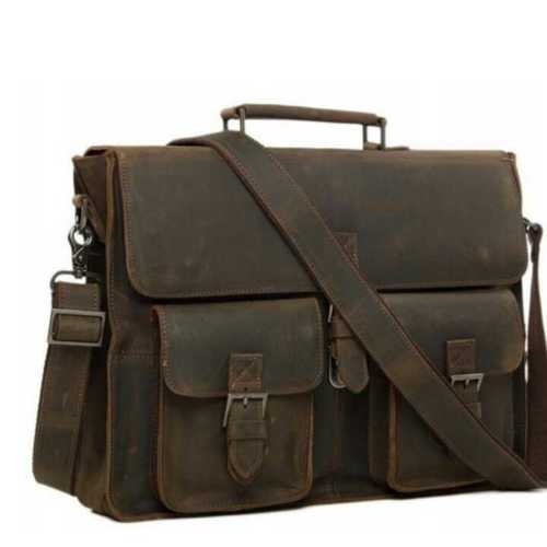 यात्रा बैग