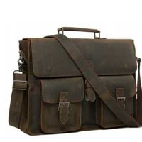 यात्रा बैग