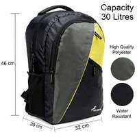 कार्यालय बैग