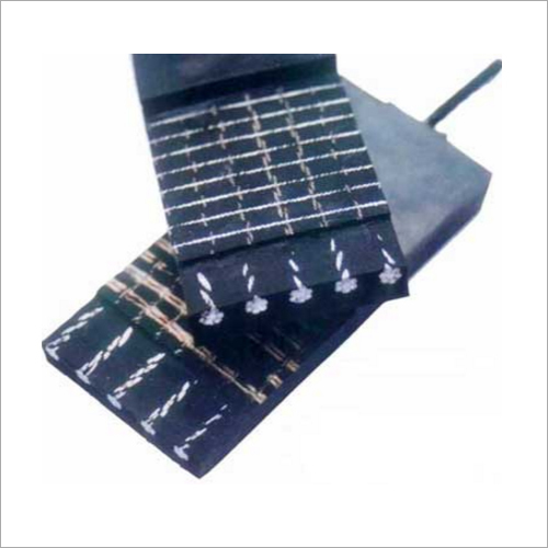 रबर स्टील कॉर्ड कन्वेयर बेल्ट्स