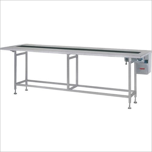 5-30 MM पैकिंग कन्वेयर बेल्ट