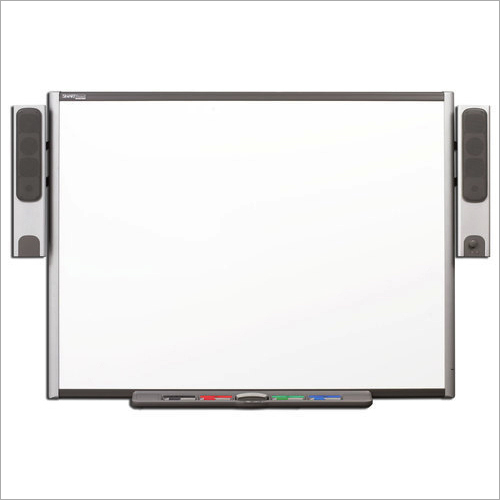 Smart Brand Interactive White Board