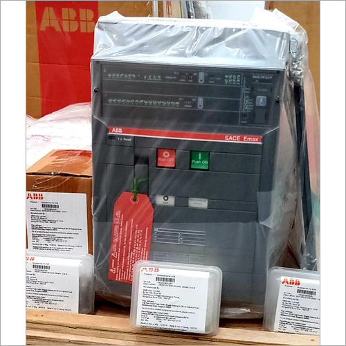 Automatic Circuit Breakers