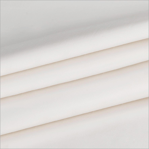 Cotton Lycra Fabric