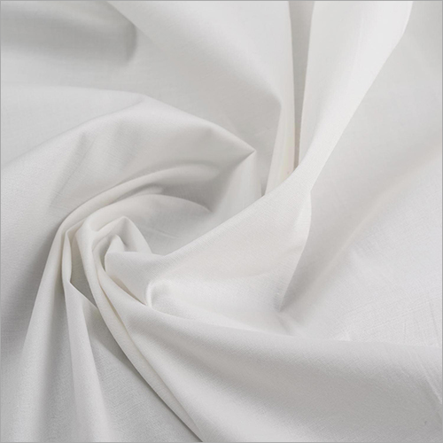 Cotton Lycra Fabric