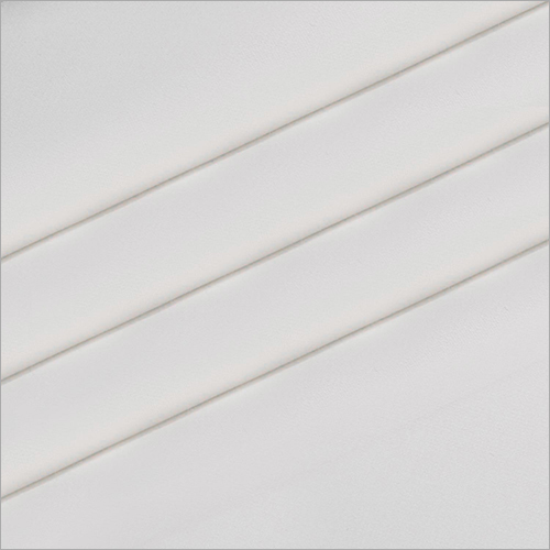 42 मीटर आरएफडी साटन फैब्रिक