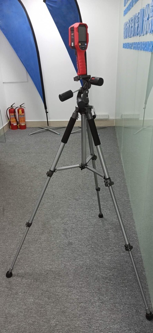 Thermal Imaging Camera