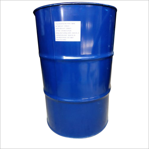 Cyclohexanone Purity(%): 99%