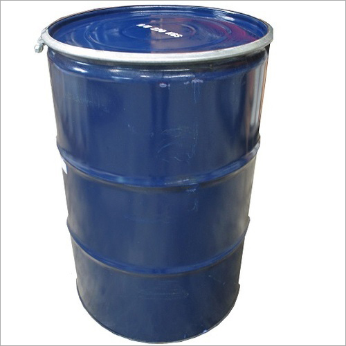 Methylene Chloride Application: Pharmaceutical